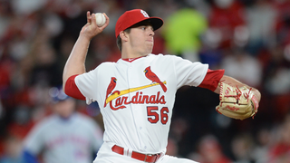 Braves Announce Plan To Only Use The Tomahawk Chop When A Native American Isn't Pitching